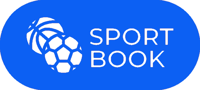 Sports Betting